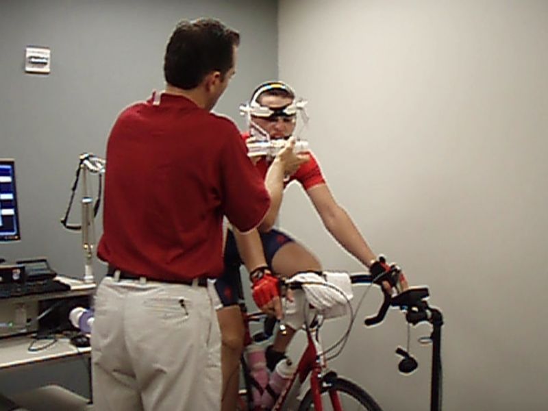 2007_07_16_-_Capture_-_001.JPG