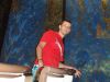 2007_07_17_-_013.JPG