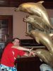 2007_07_17_-_015.JPG