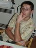 2007_07_19_-_006.JPG