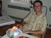 2007_07_19_-_008.JPG