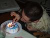 2007_07_19_-_010.JPG