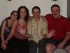 2007_07_19_-_014.JPG