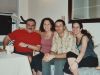 2007_07_19_-_Dimitri_-_002.JPG