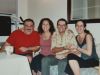 2007_07_19_-_Dimitri_-_003.JPG