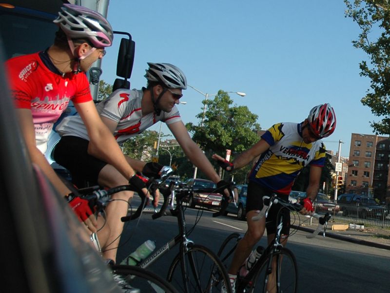 2007_07_31_-_003.JPG