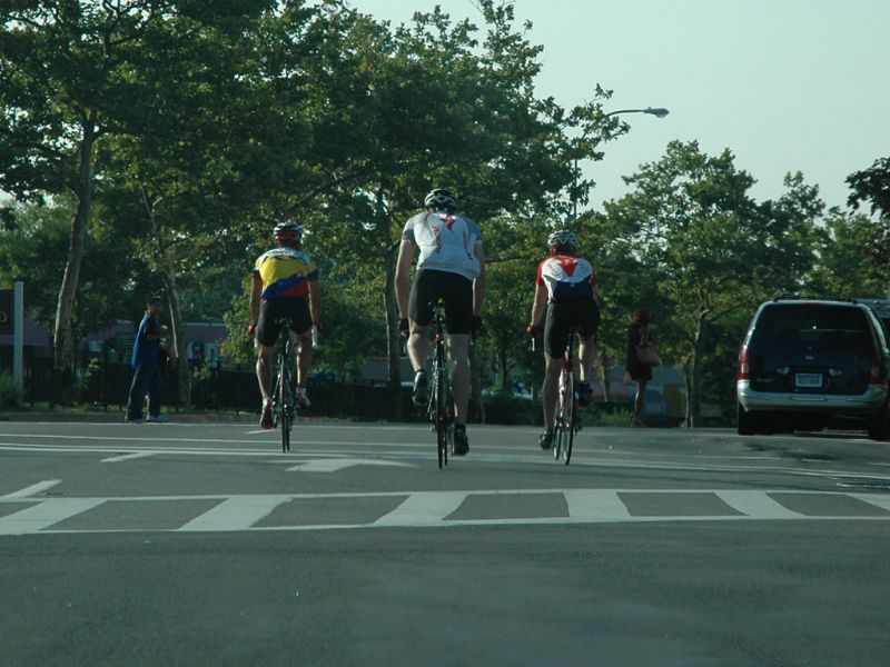 2007_07_31_-_008.JPG