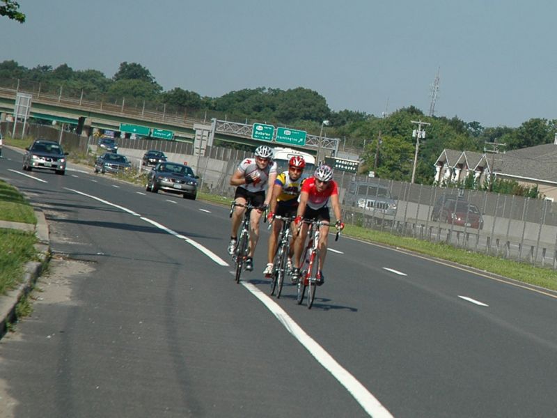 2007_07_31_-_013.JPG
