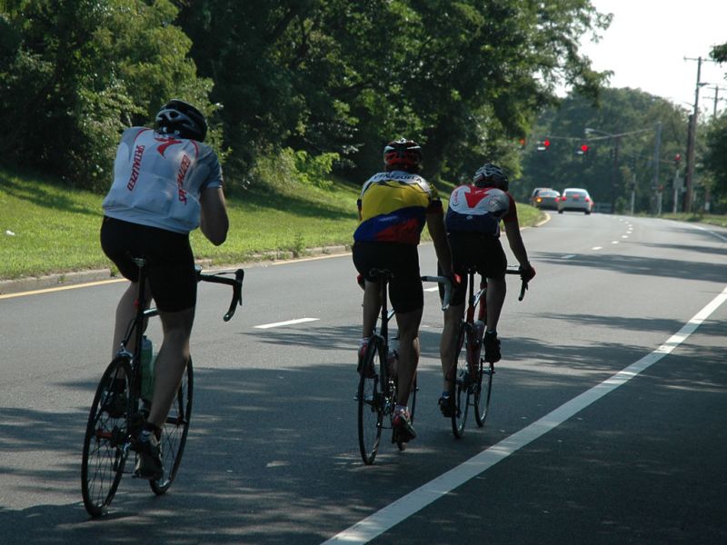 2007_07_31_-_016.JPG