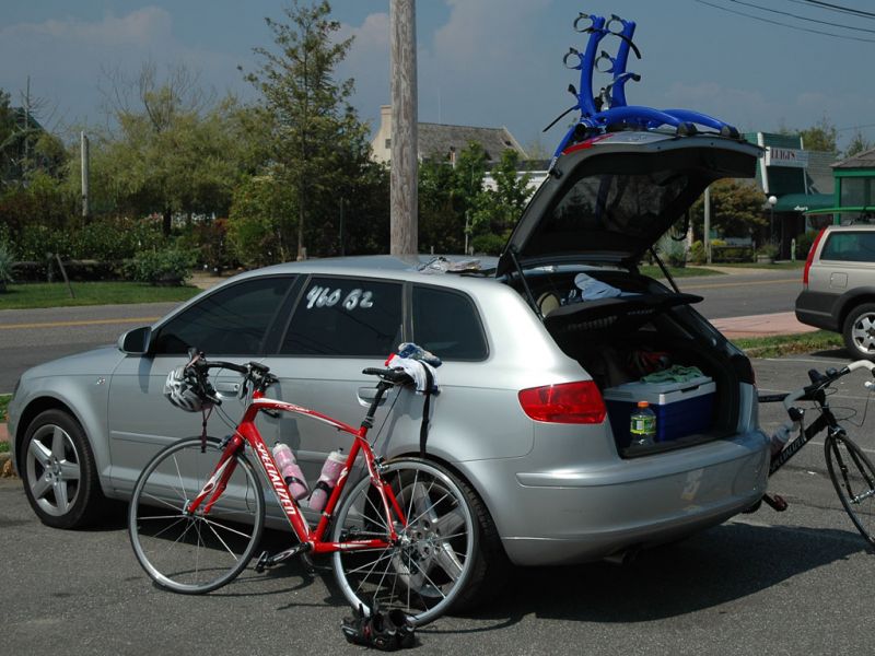 2007_07_31_-_024.JPG