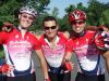 2007_08_12_-_044.JPG