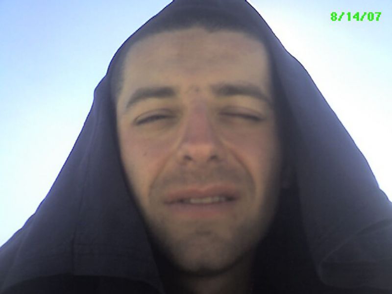 2007_08_14_-_Palm_-_001.jpg