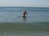 2007_08_14_-_010.JPG