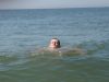 2007_08_14_-_018.JPG