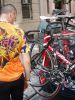 2007_08_28_-_005.JPG