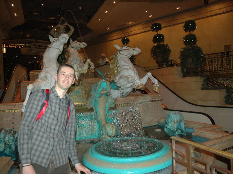 2007_09_28_-_009.JPG