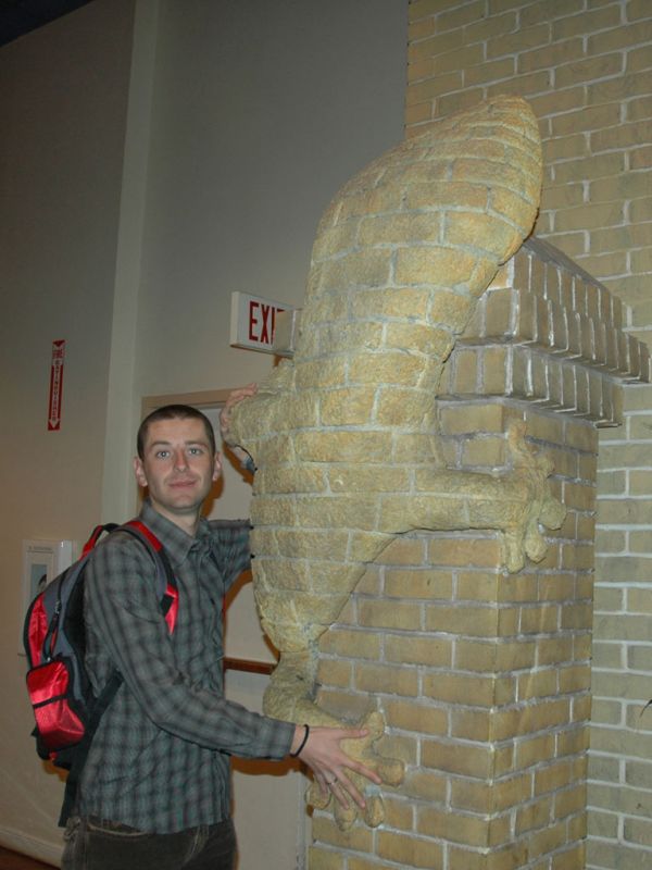 2007_09_28_-_016.JPG