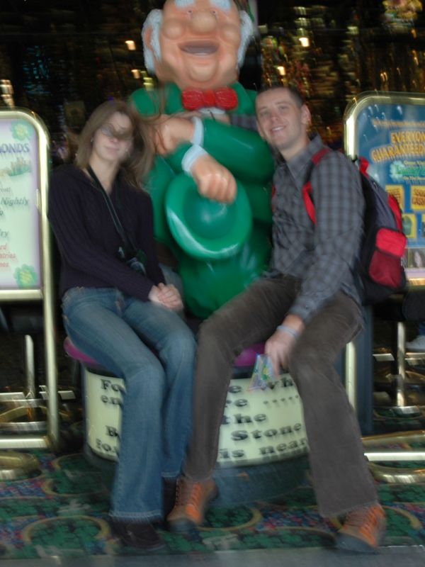 2007_09_28_-_034.JPG