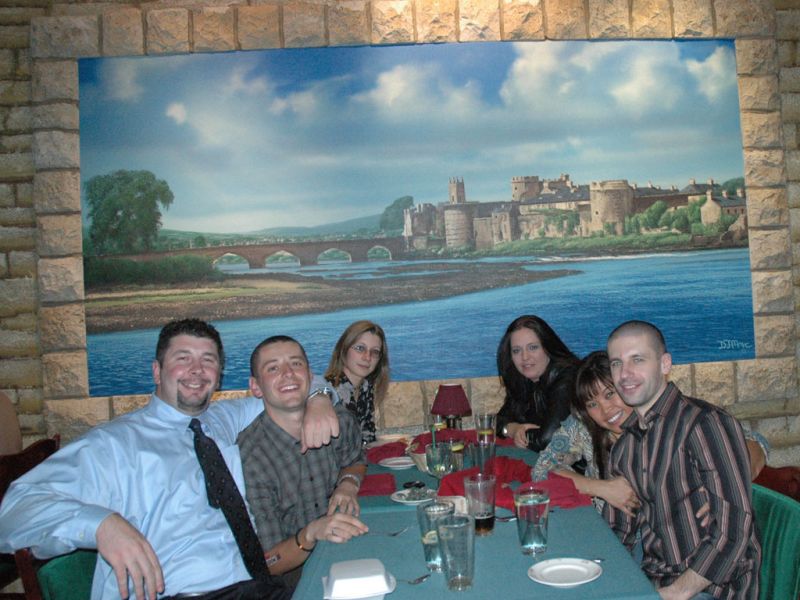 2007_09_28_-_081.JPG