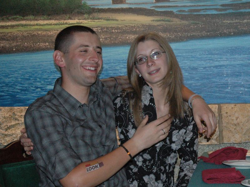 2007_09_28_-_096.JPG
