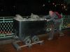 2007_09_28_-_003.JPG