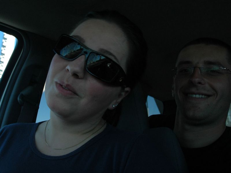 2007_09_29_-_130.JPG