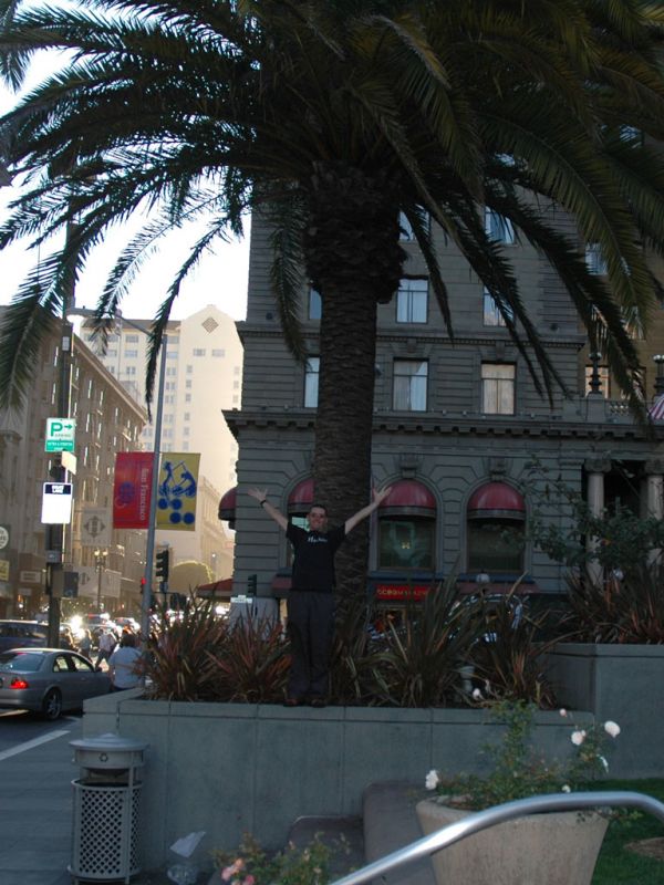 2007_09_29_-_454.JPG