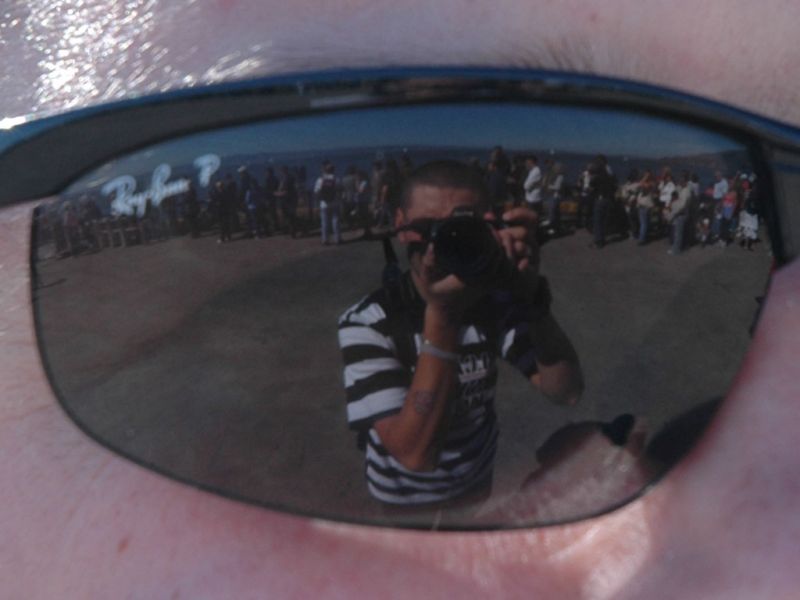 2007_09_30_-_181.JPG