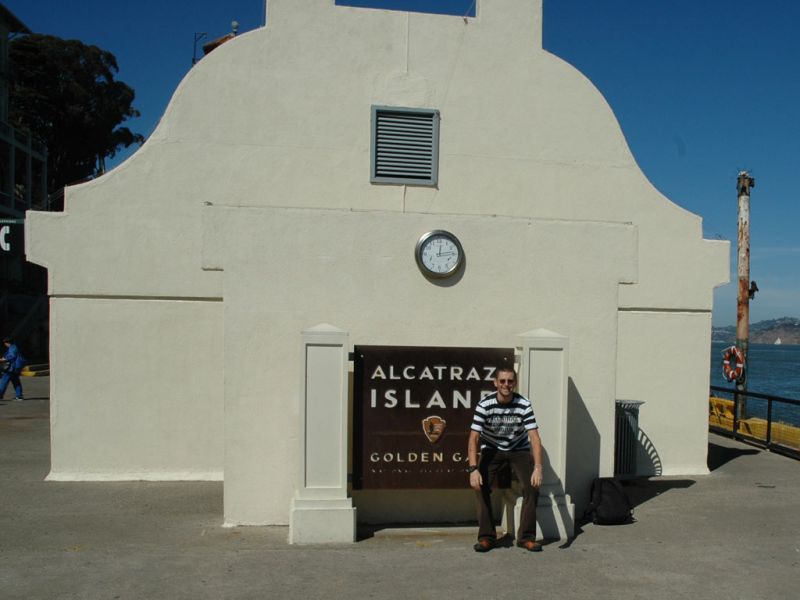 2007_09_30_-_189.JPG
