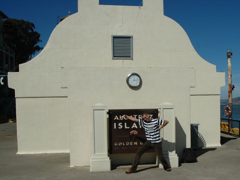 2007_09_30_-_193.JPG