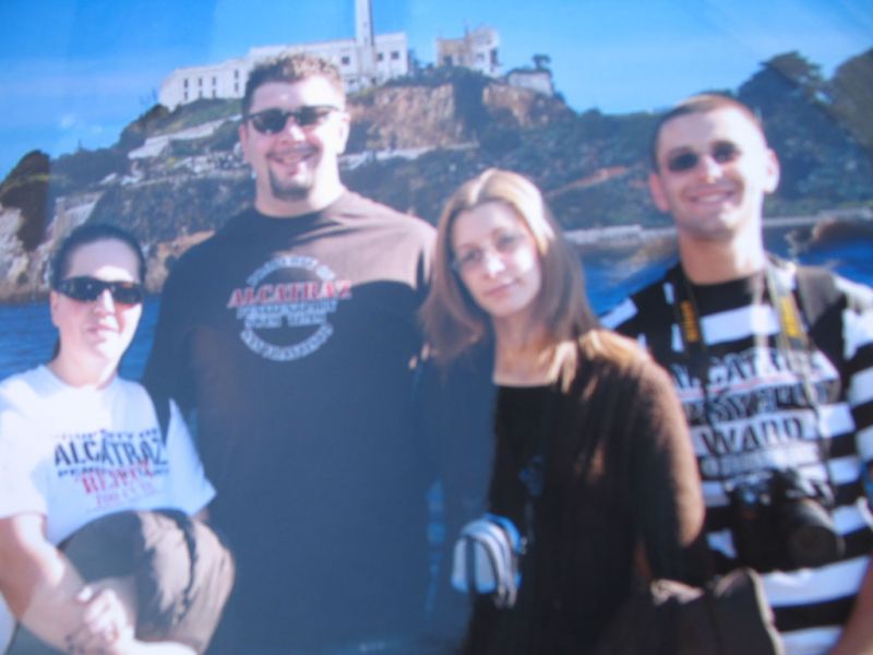 2007_09_30_-_Adina_-_020.JPG