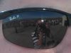 2007_09_30_-_182.JPG