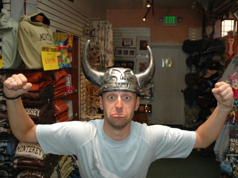 2007_10_01_-_031.JPG