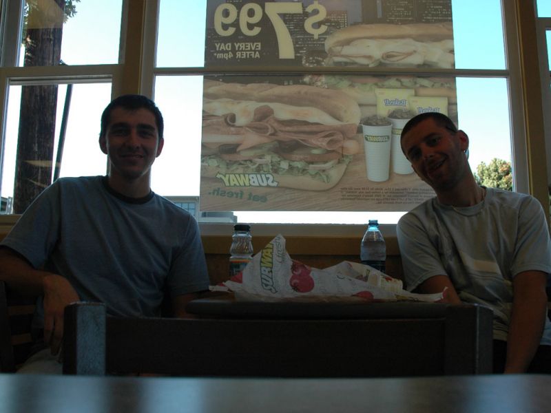 2007_10_01_-_034.JPG