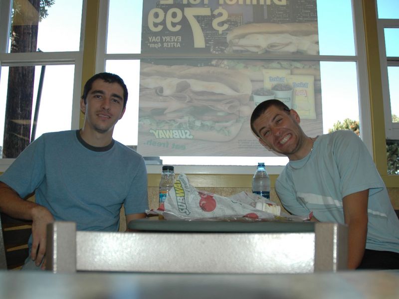 2007_10_01_-_035.JPG