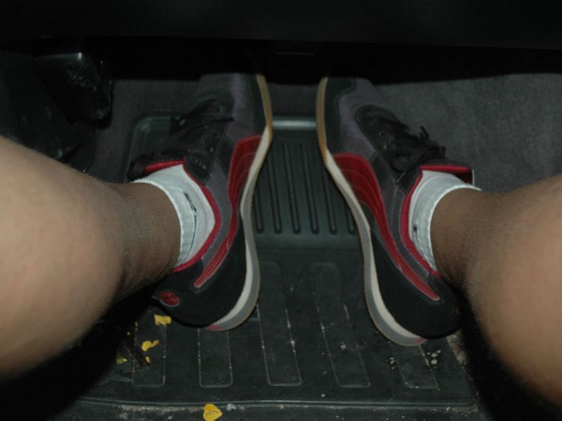 2007_10_01_-_112.JPG