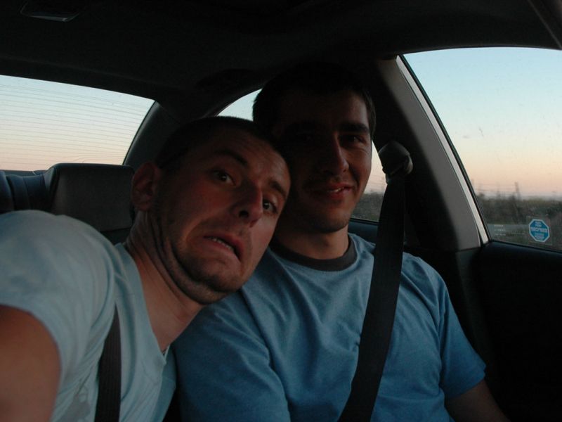 2007_10_01_-_113.JPG
