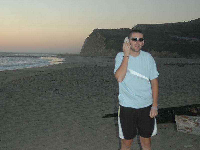 2007_10_01_-_133.JPG