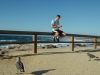 2007_10_01_-_092.JPG