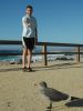 2007_10_01_-_093.JPG