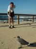 2007_10_01_-_094.JPG