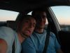 2007_10_01_-_113.JPG