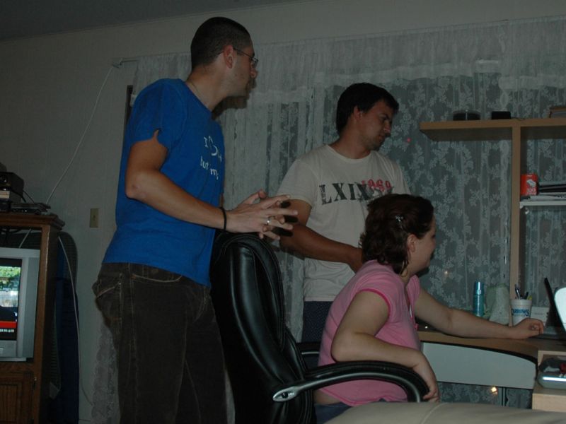 2007_10_02_-_001.JPG