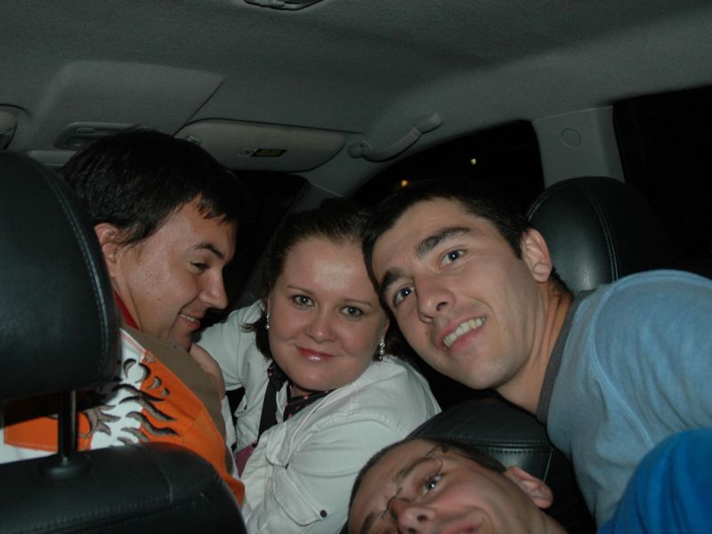 2007_10_02_-_013.JPG