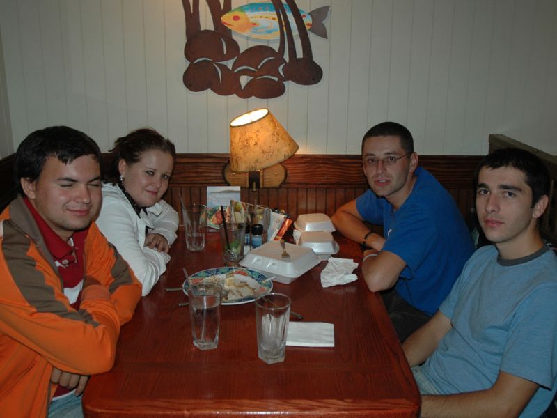 2007_10_02_-_032.JPG
