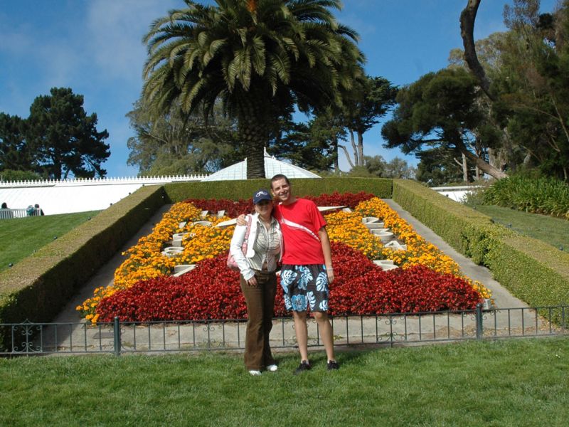 2007_10_03_-_007.JPG