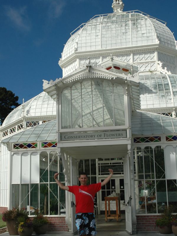 2007_10_03_-_010.JPG