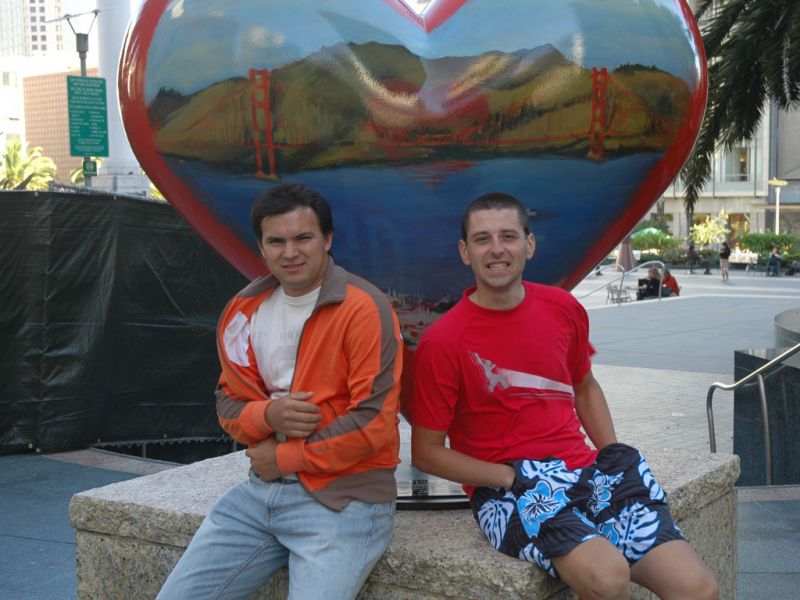 2007_10_03_-_083.JPG