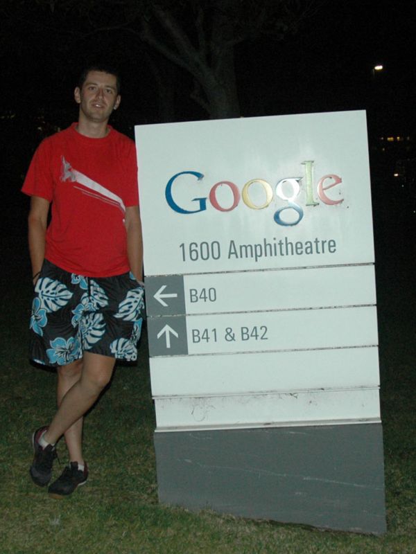 2007_10_03_-_105.JPG
