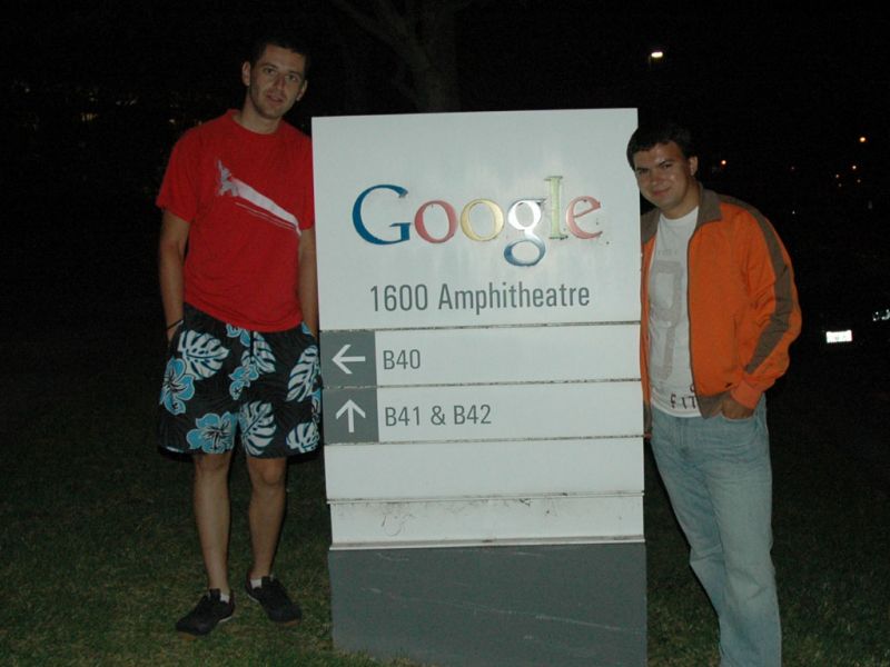 2007_10_03_-_106.JPG